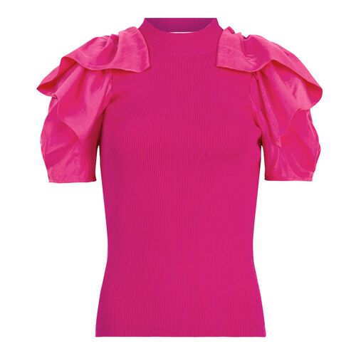 COOP Top Order Top